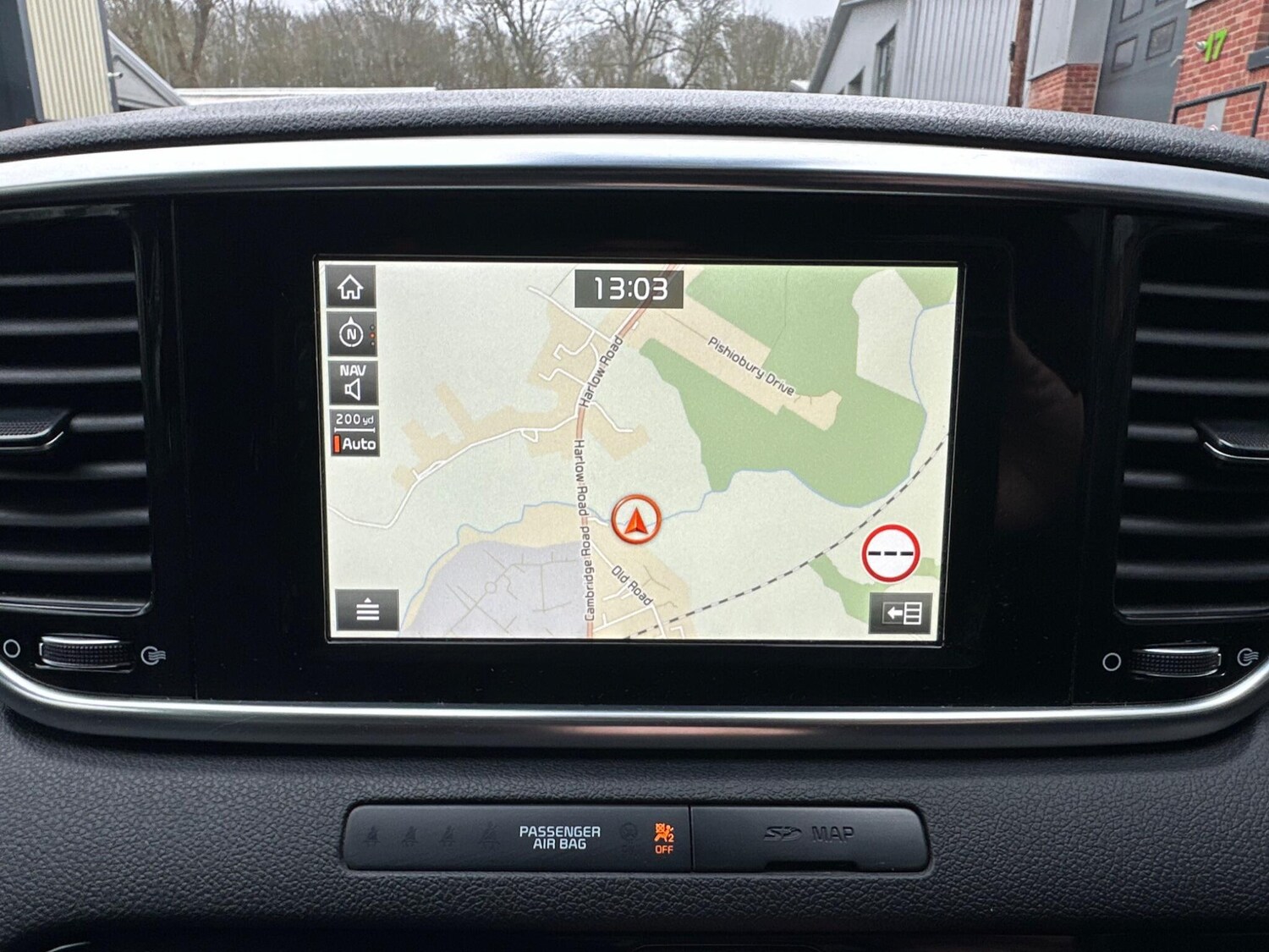 Used Kia Sportage 2019 for sale - 77376514: Photo 28