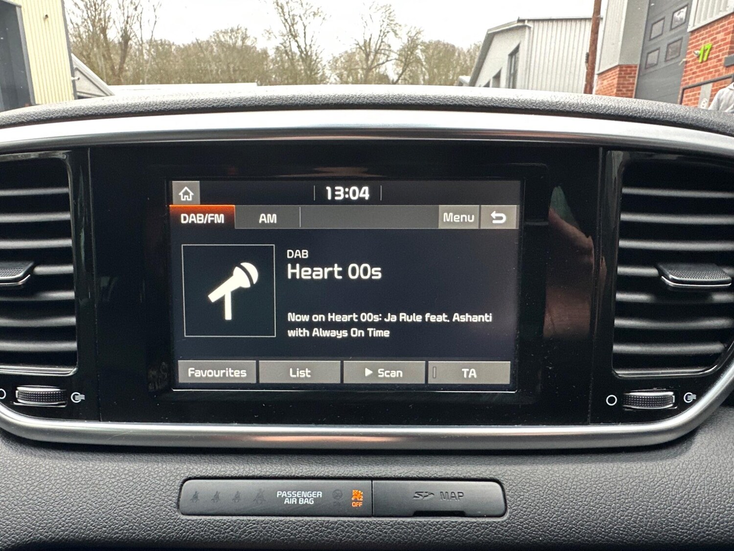 Used Kia Sportage 2019 for sale - 77376514: Photo 29