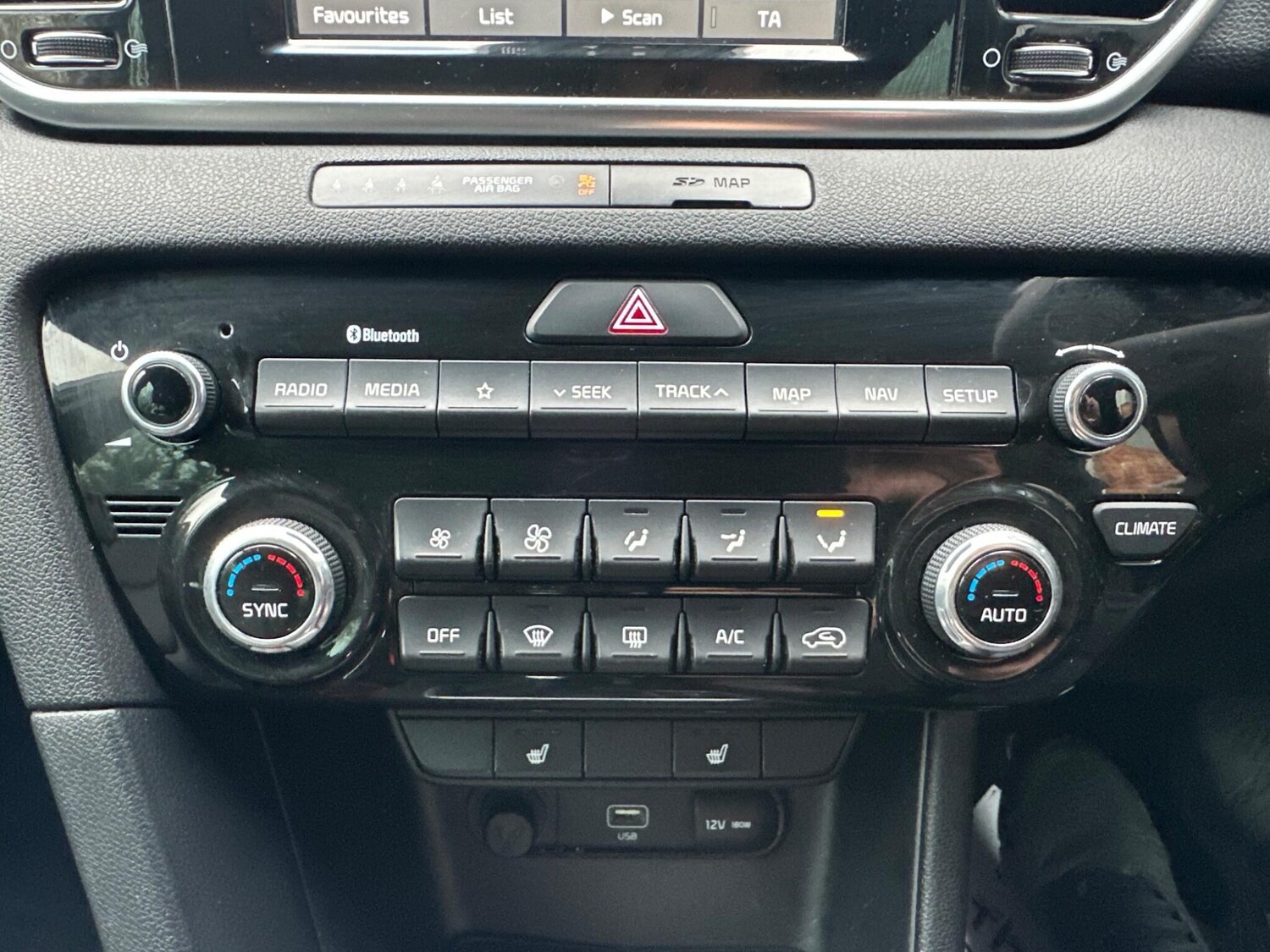 Used Kia Sportage 2019 for sale - 77376514: Photo 30