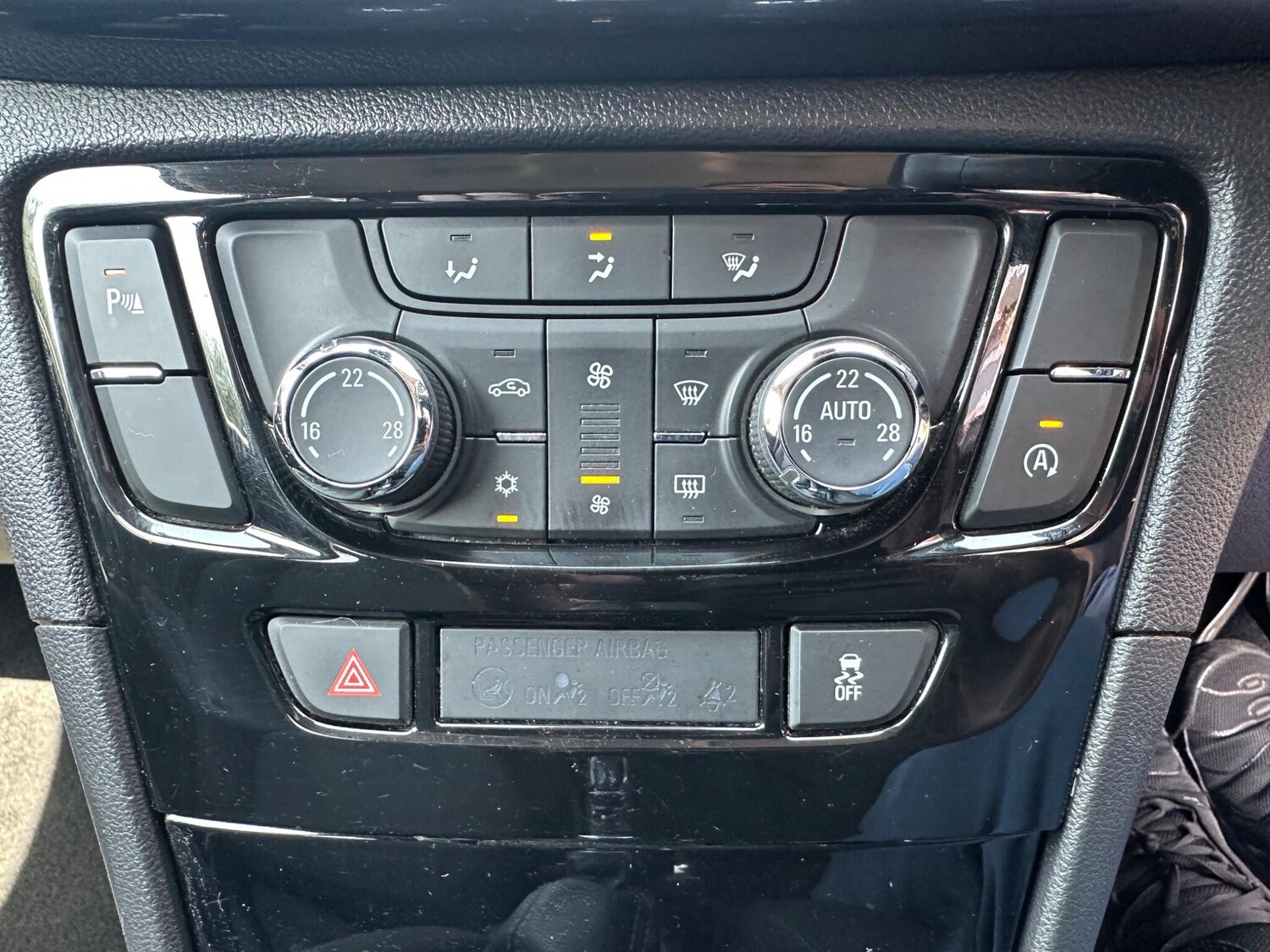Vehicle 31