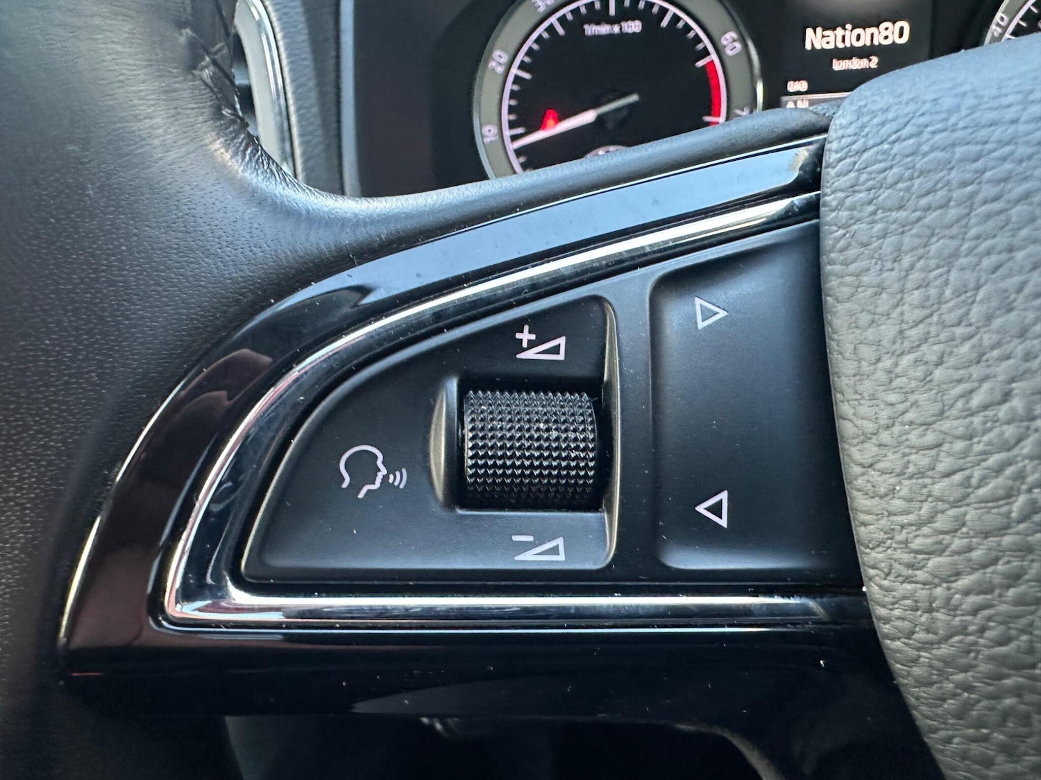 Used Skoda Karoq 2018 for sale - 76743584: Photo 26