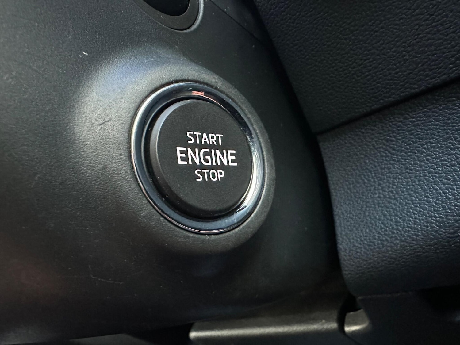 Used Skoda Karoq 2018 for sale - 76743584: Photo 29