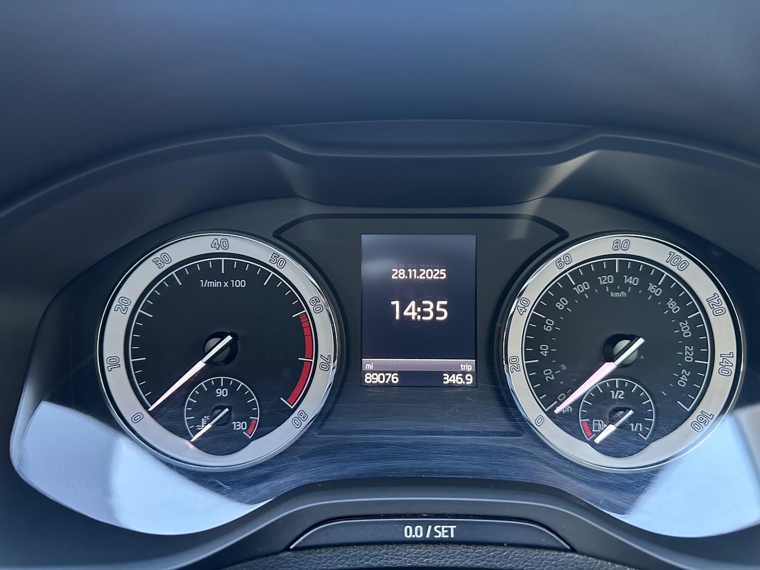 Used Skoda Karoq 2018 for sale - 76743584: Photo 34