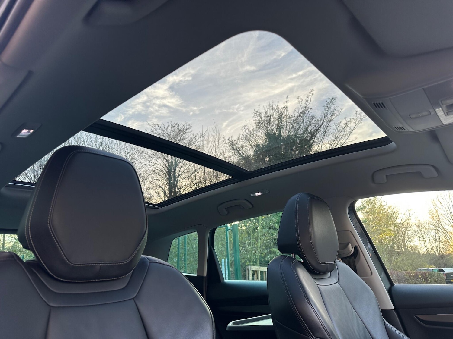 Used Skoda Karoq 2018 for sale - 76743584: Photo 39