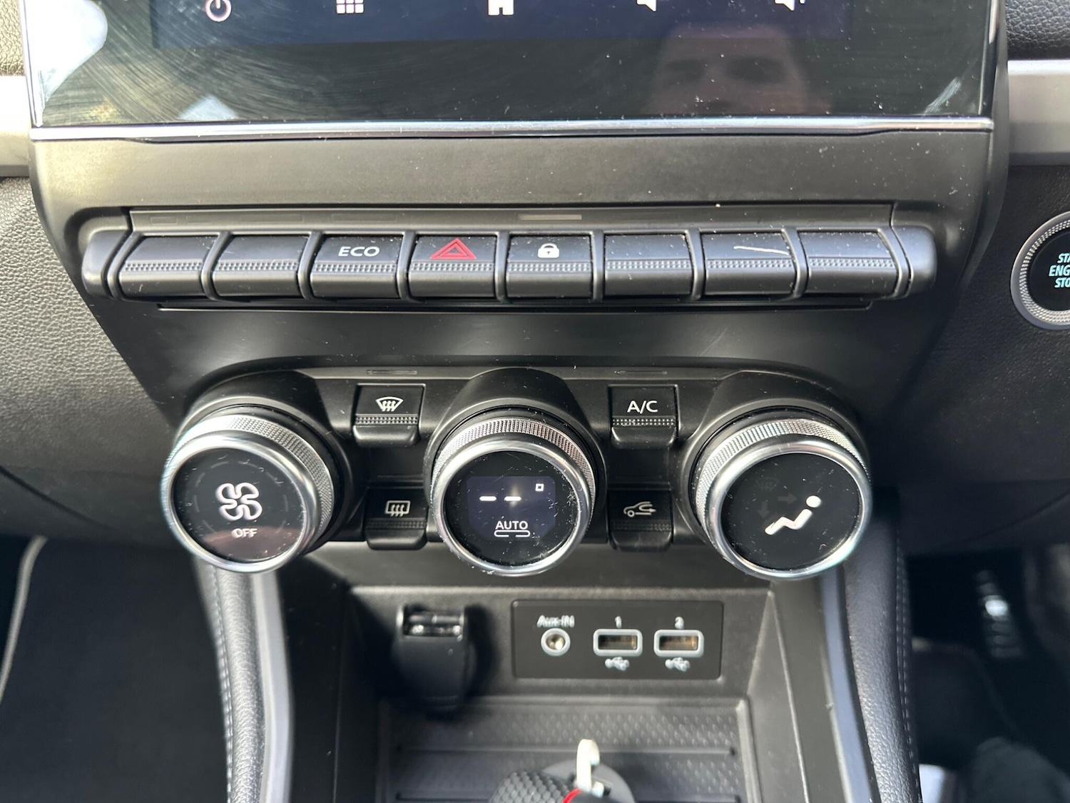 Used Renault Zoe 2020 for sale - 77376492: Photo 23