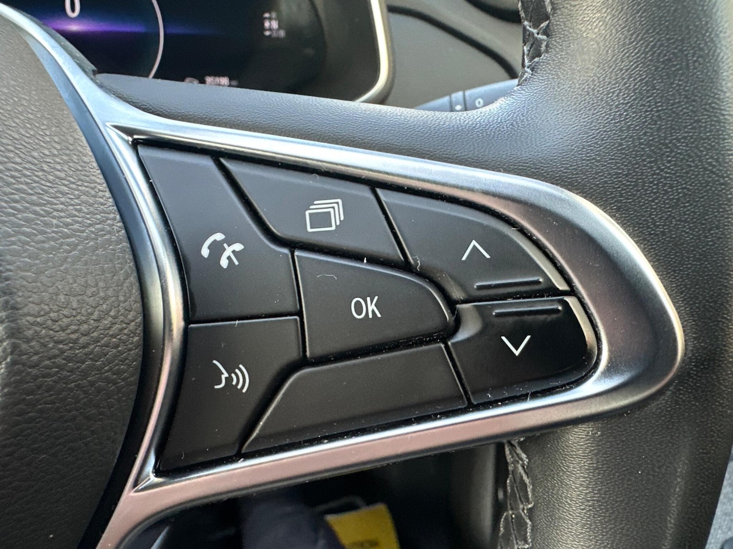 Used Renault Zoe 2020 for sale - 77376492: Photo 26