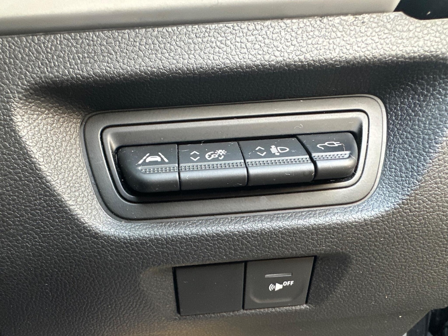 Used Renault Zoe 2020 for sale - 77376492: Photo 27