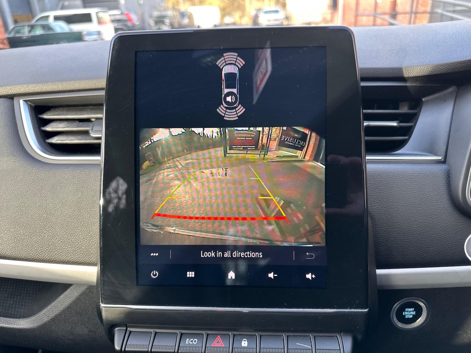 Used Renault Zoe 2020 for sale - 77376492: Photo 29