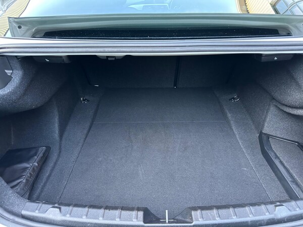Used BMW 4 Series 2020 for sale - 76247617: Photo 13