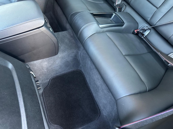 Used BMW 4 Series 2020 for sale - 76247617: Photo 22