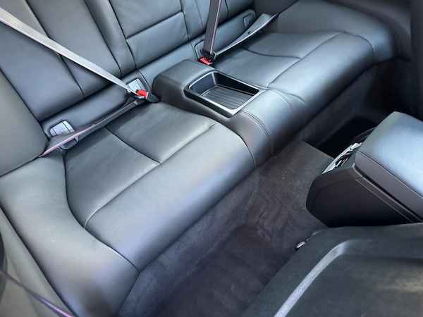 Used BMW 4 Series 2020 for sale - 76247617: Photo 27
