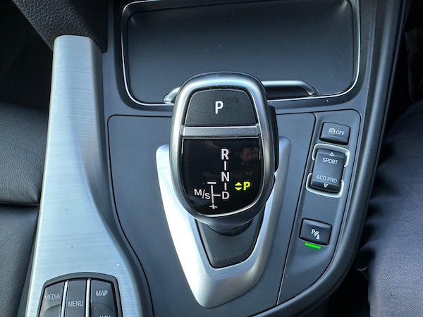 Used BMW 4 Series 2020 for sale - 76247617: Photo 43