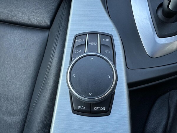 Used BMW 4 Series 2020 for sale - 76247617: Photo 44
