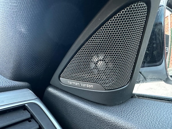 Used BMW 4 Series 2020 for sale - 76247617: Photo 45