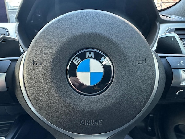 Used BMW 4 Series 2020 for sale - 76247617: Photo 47