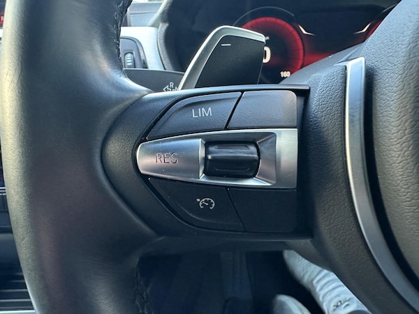 Used BMW 4 Series 2020 for sale - 76247617: Photo 48