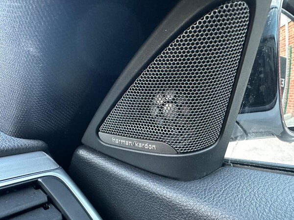 Used BMW 4 Series 2020 for sale - 76247617: Photo 51