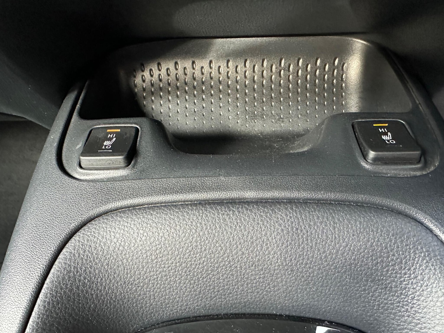 Used Toyota Corolla 2021 for sale - 76989996: Photo 35