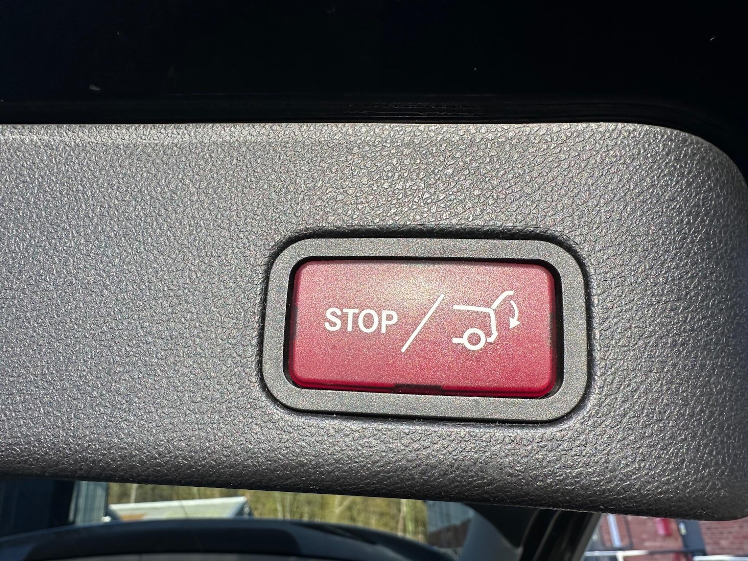 Used Mercedes-Benz GLE 2017 for sale - 76832131: Photo 24