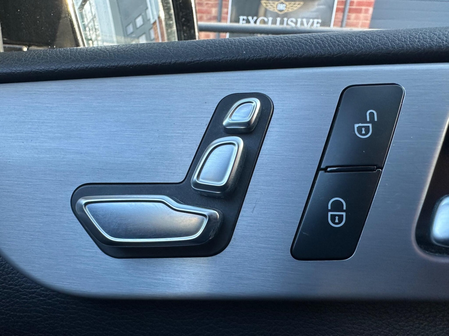 Used Mercedes-Benz GLE 2017 for sale - 76832131: Photo 28