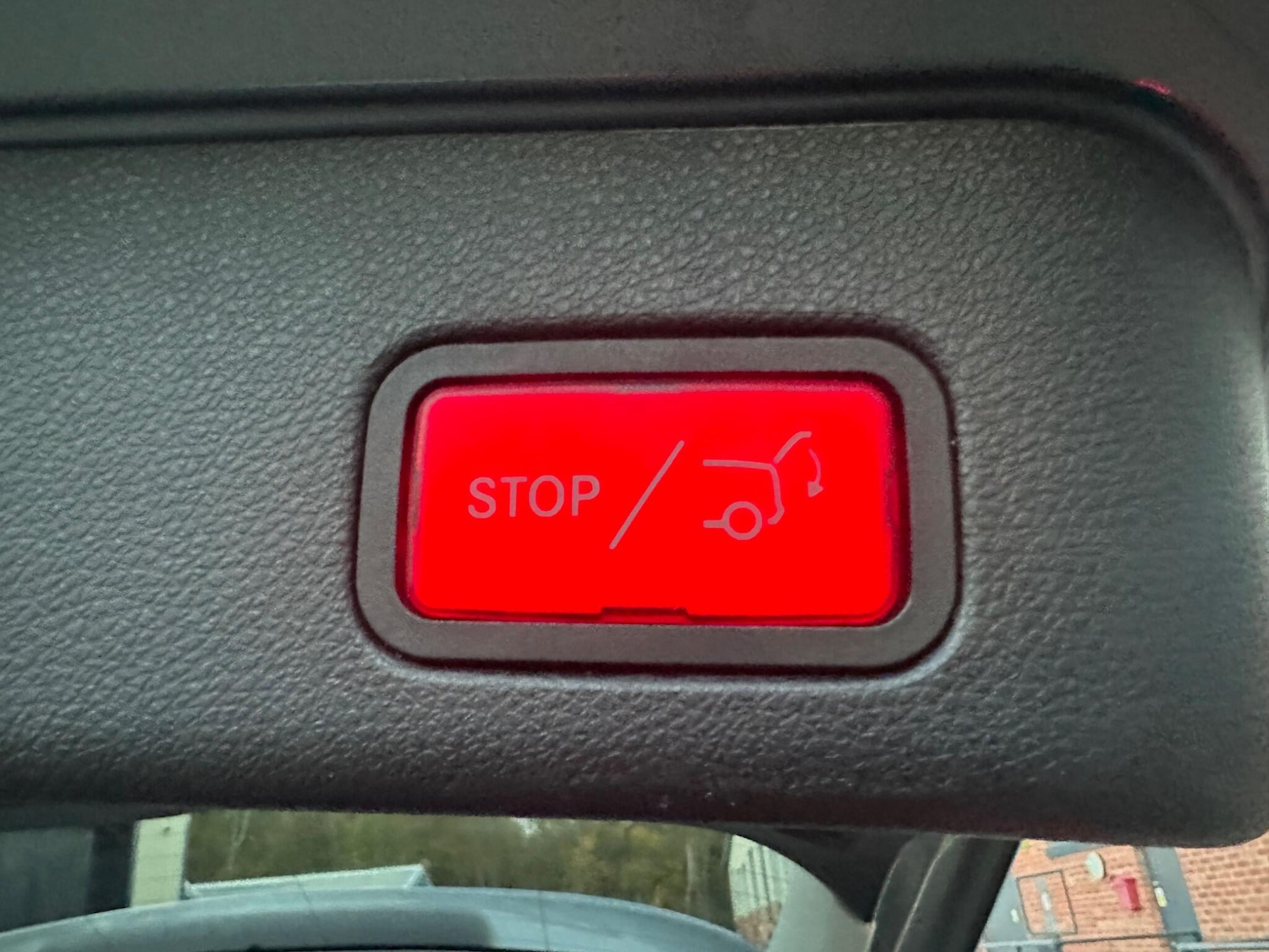 Used Mercedes-Benz GLE 2016 for sale - 76511788: Photo 27