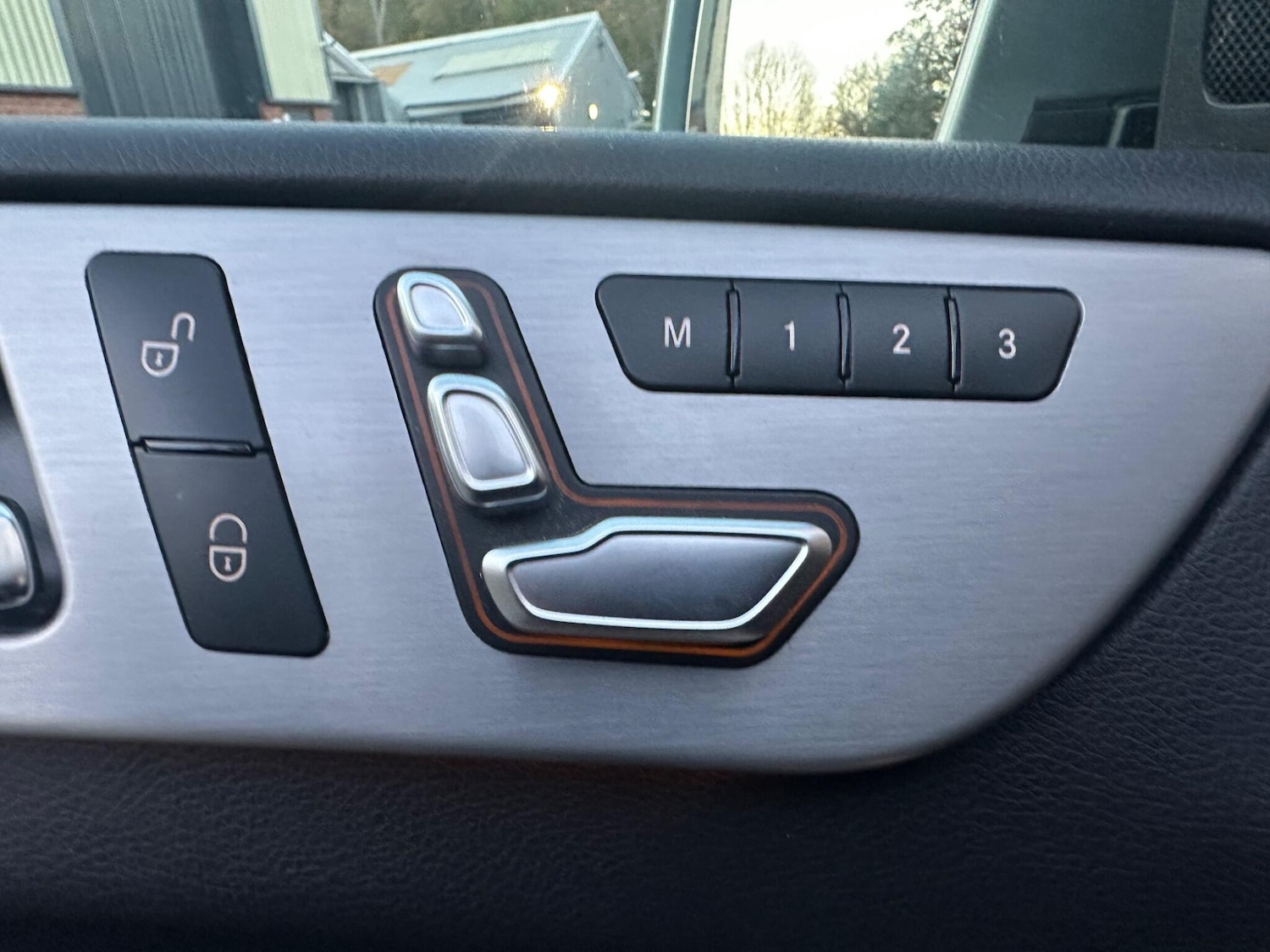 Used Mercedes-Benz GLE 2016 for sale - 76511788: Photo 28