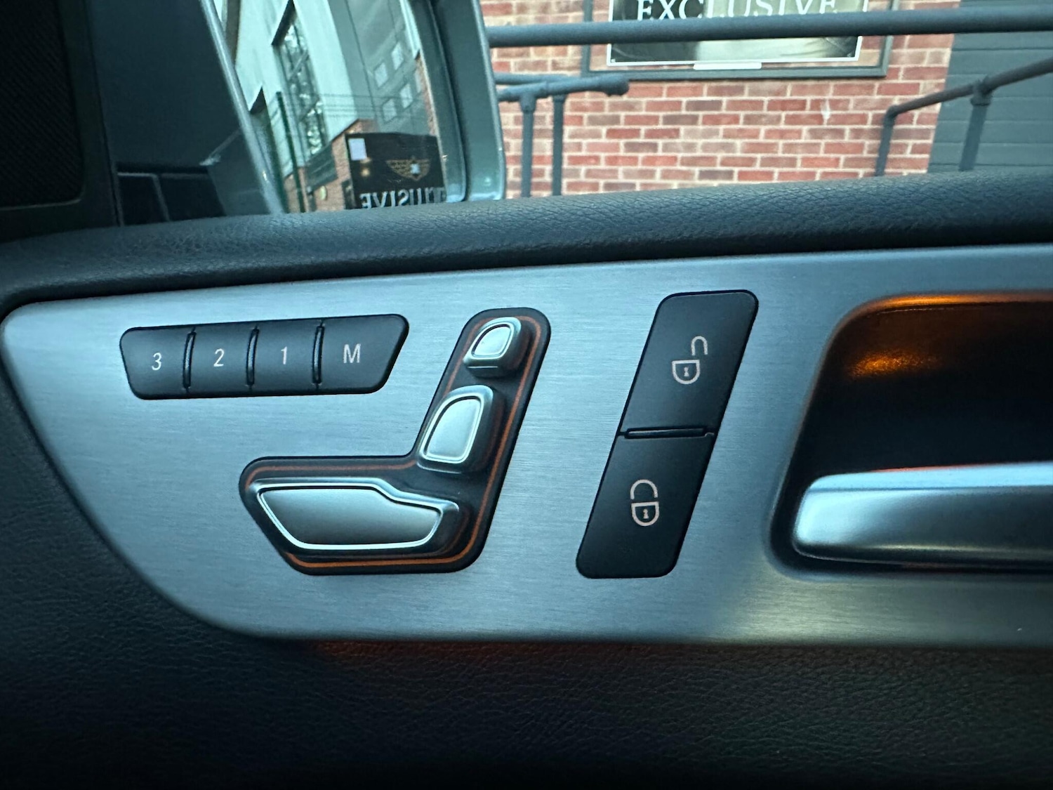 Used Mercedes-Benz GLE 2016 for sale - 76511788: Photo 29