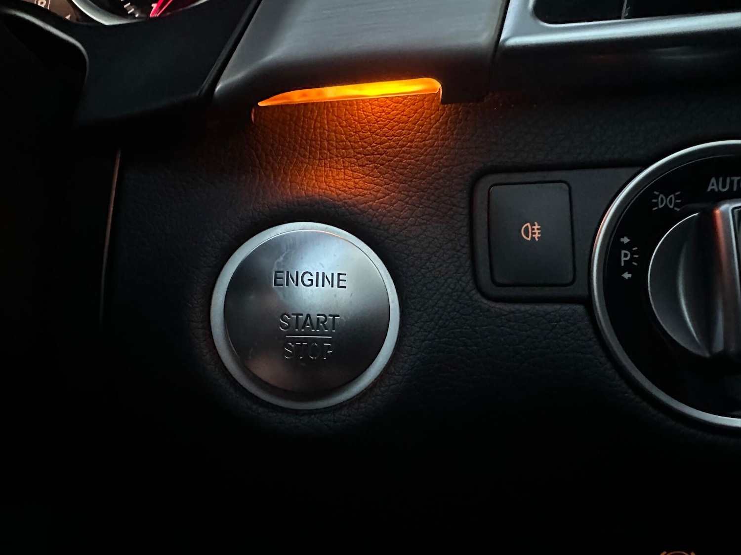 Used Mercedes-Benz GLE 2016 for sale - 76511788: Photo 33