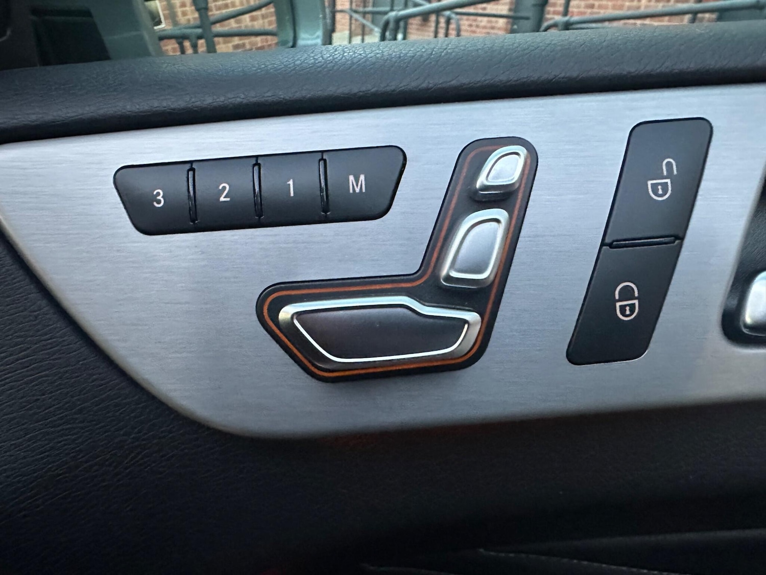 Used Mercedes-Benz GLE 2016 for sale - 76511788: Photo 34