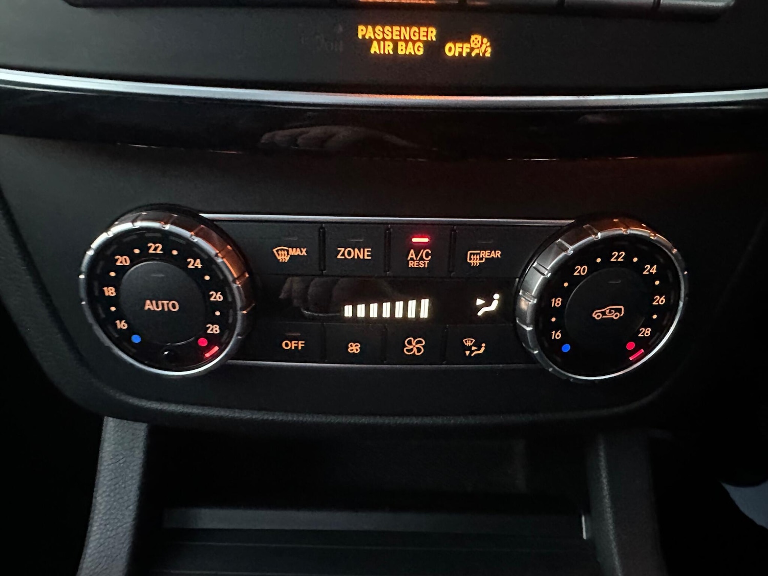 Used Mercedes-Benz GLE 2016 for sale - 76511788: Photo 48