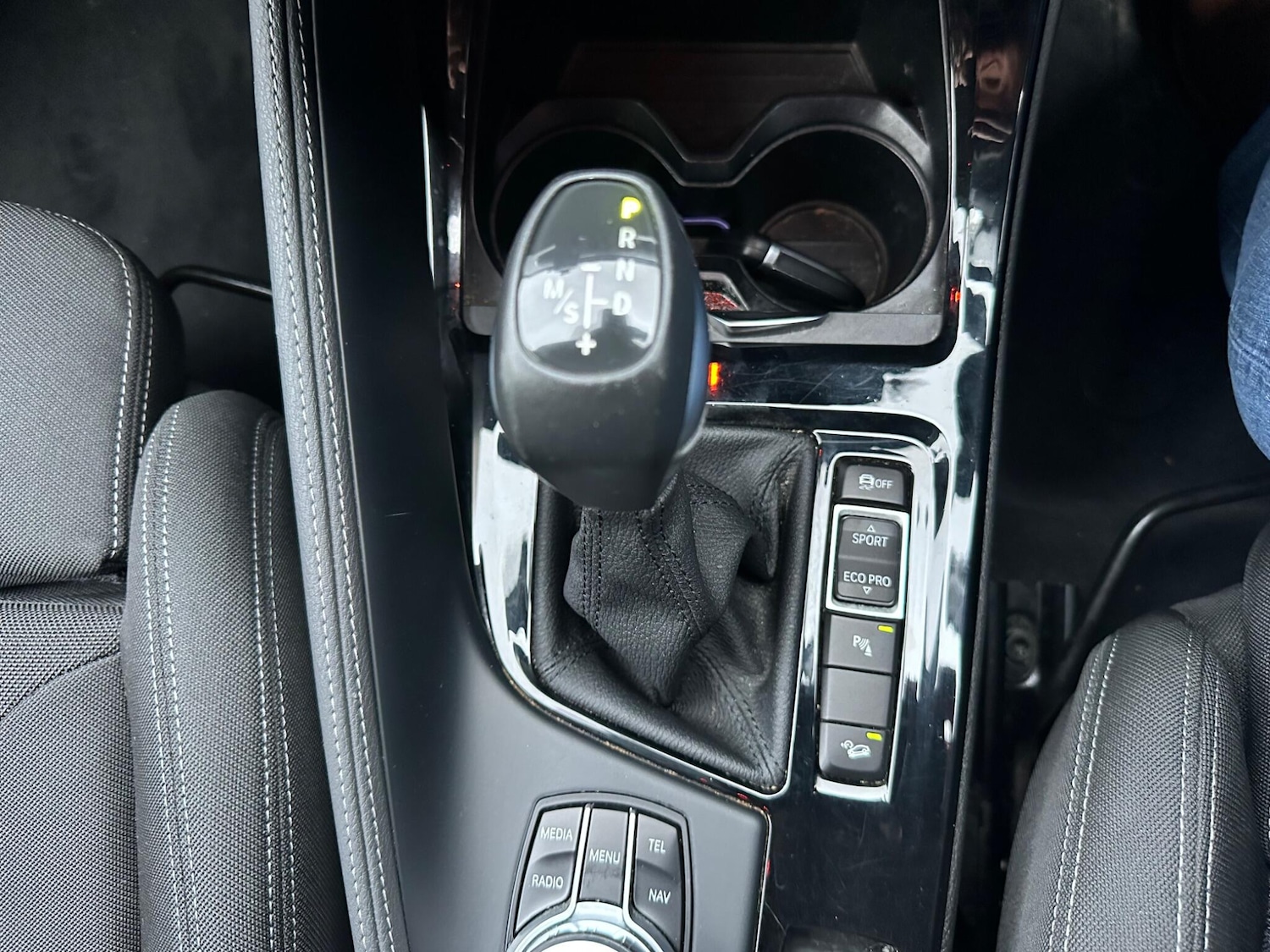 Used BMW X1 2017 for sale - 77439760: Photo 16