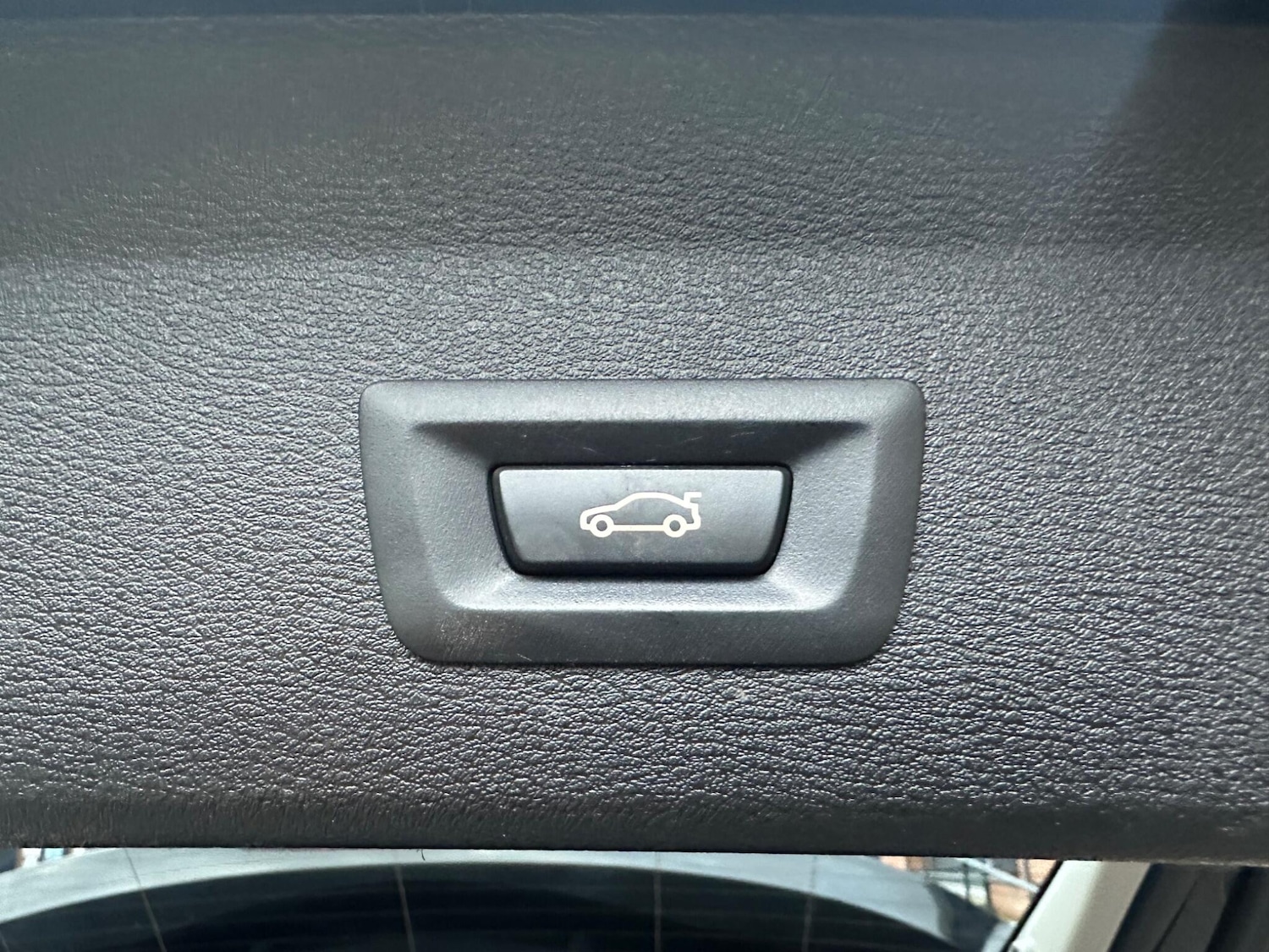 Used BMW X1 2017 for sale - 77439760: Photo 26