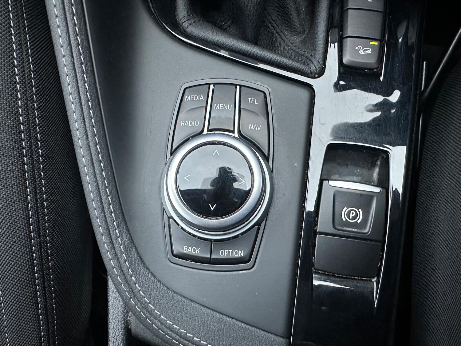 Used BMW X1 2017 for sale - 77439760: Photo 27