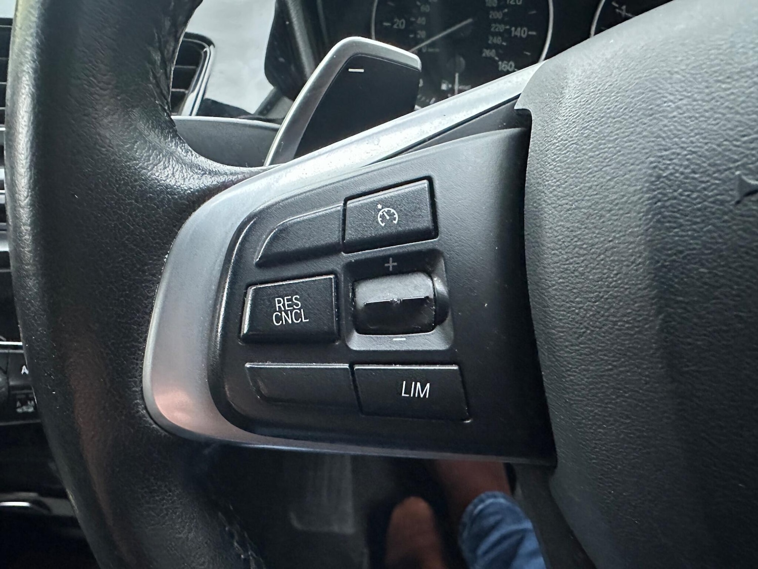 Used BMW X1 2017 for sale - 77439760: Photo 28