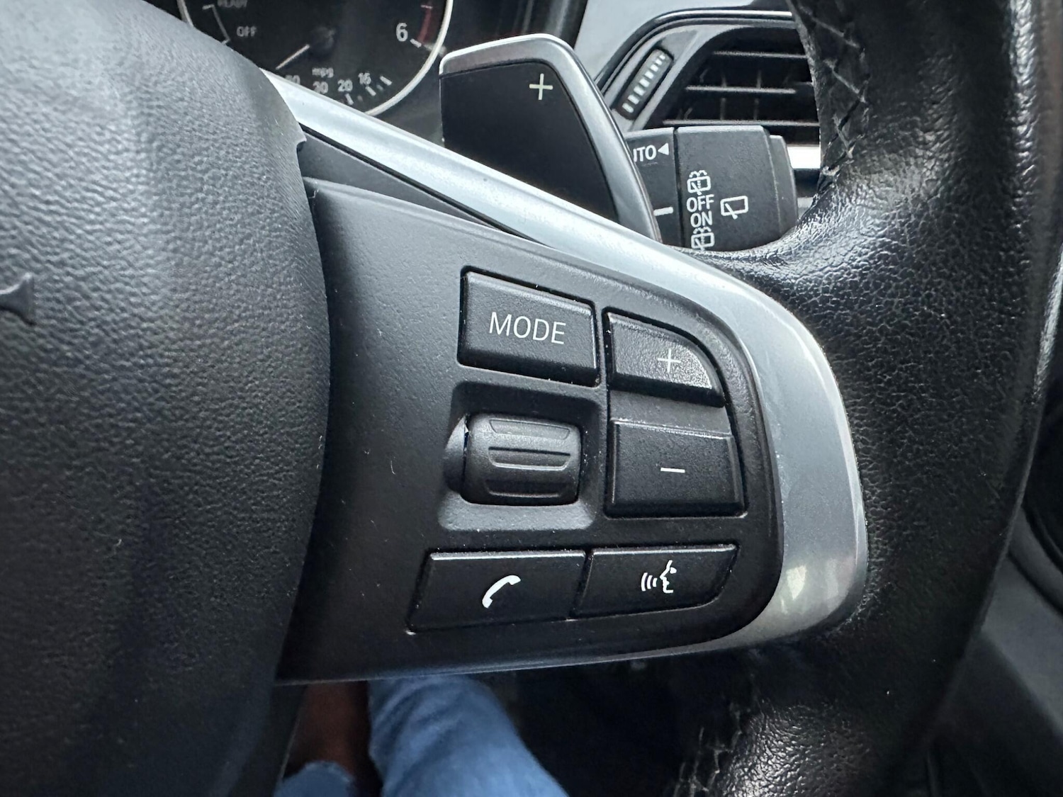 Used BMW X1 2017 for sale - 77439760: Photo 29