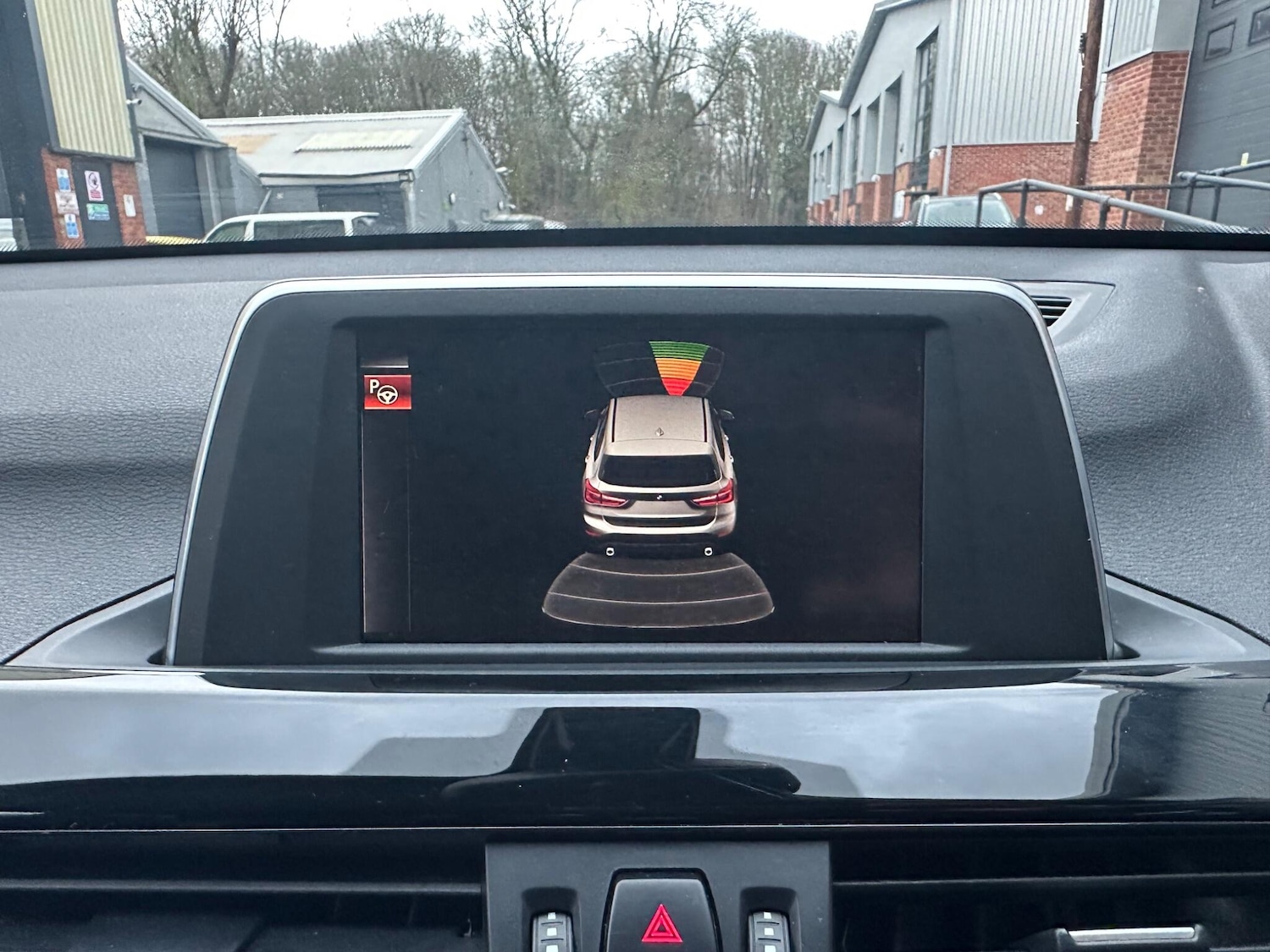 Used BMW X1 2017 for sale - 77439760: Photo 30