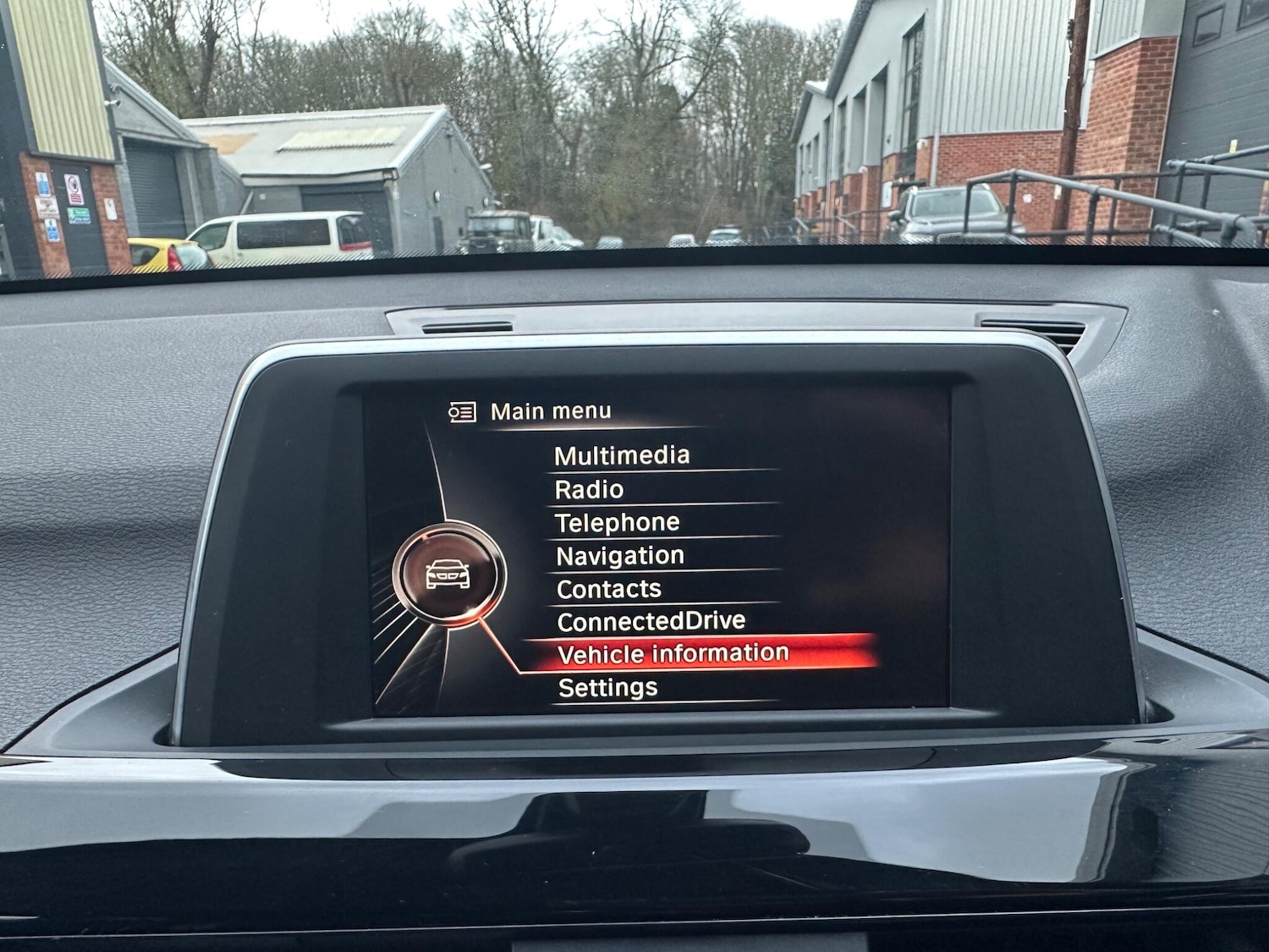 Used BMW X1 2017 for sale - 77439760: Photo 31