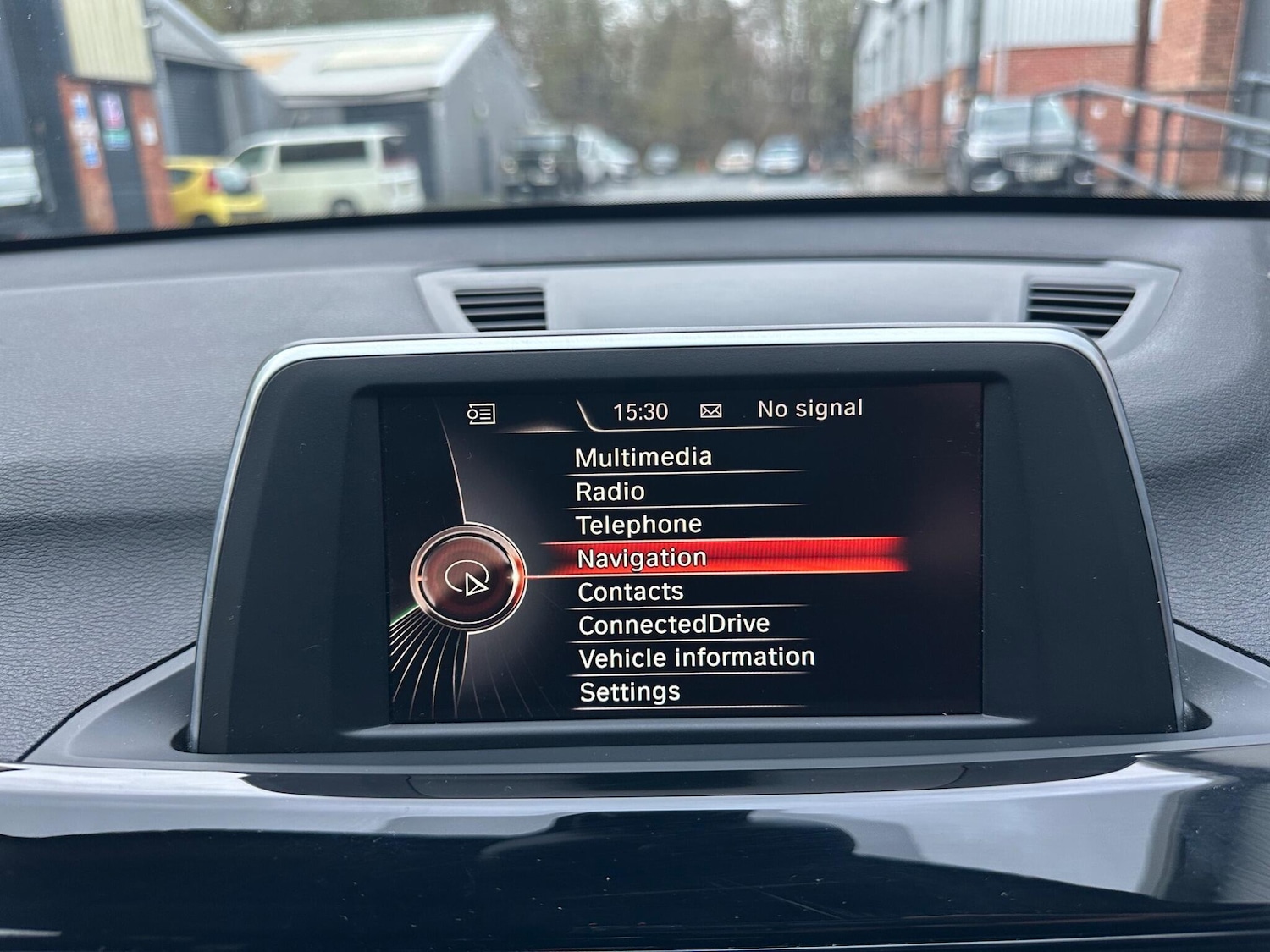 Used BMW X1 2017 for sale - 77439760: Photo 32