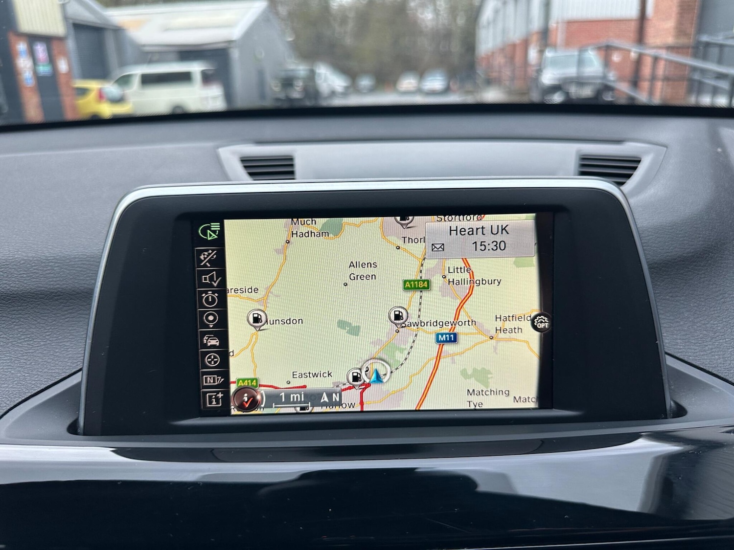 Used BMW X1 2017 for sale - 77439760: Photo 33