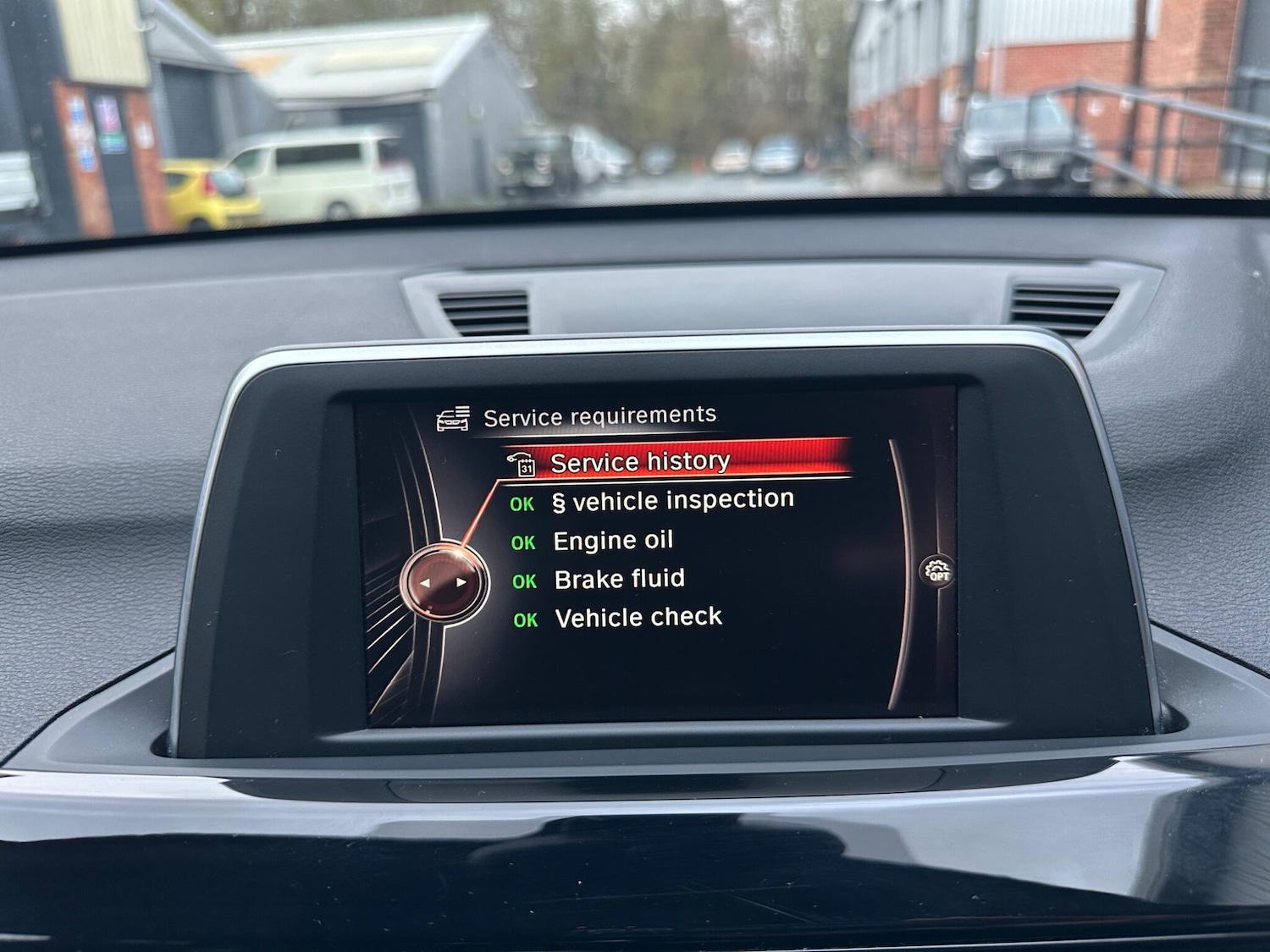 Used BMW X1 2017 for sale - 77439760: Photo 34