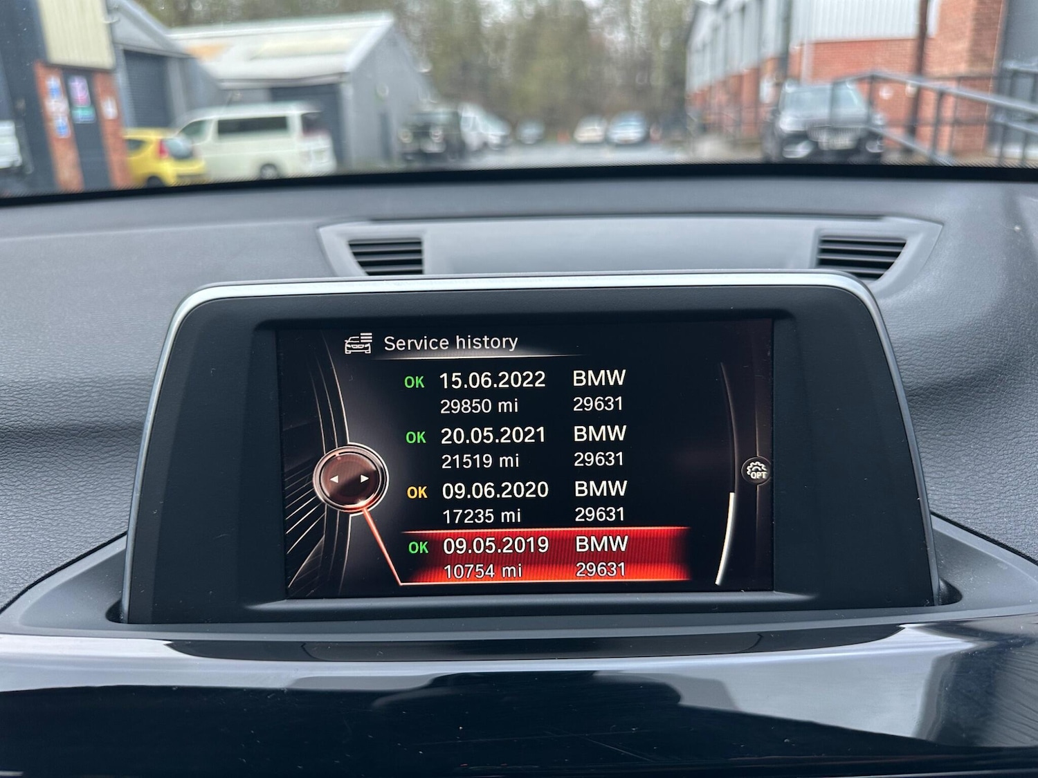 Used BMW X1 2017 for sale - 77439760: Photo 35