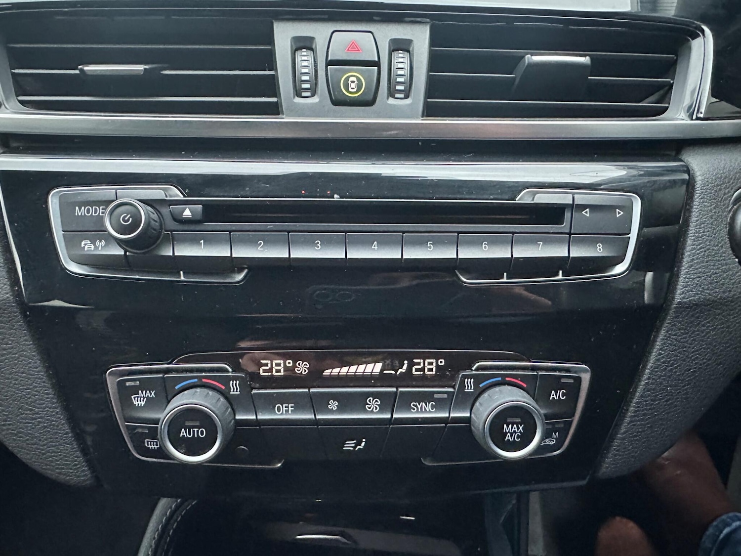 Used BMW X1 2017 for sale - 77439760: Photo 38