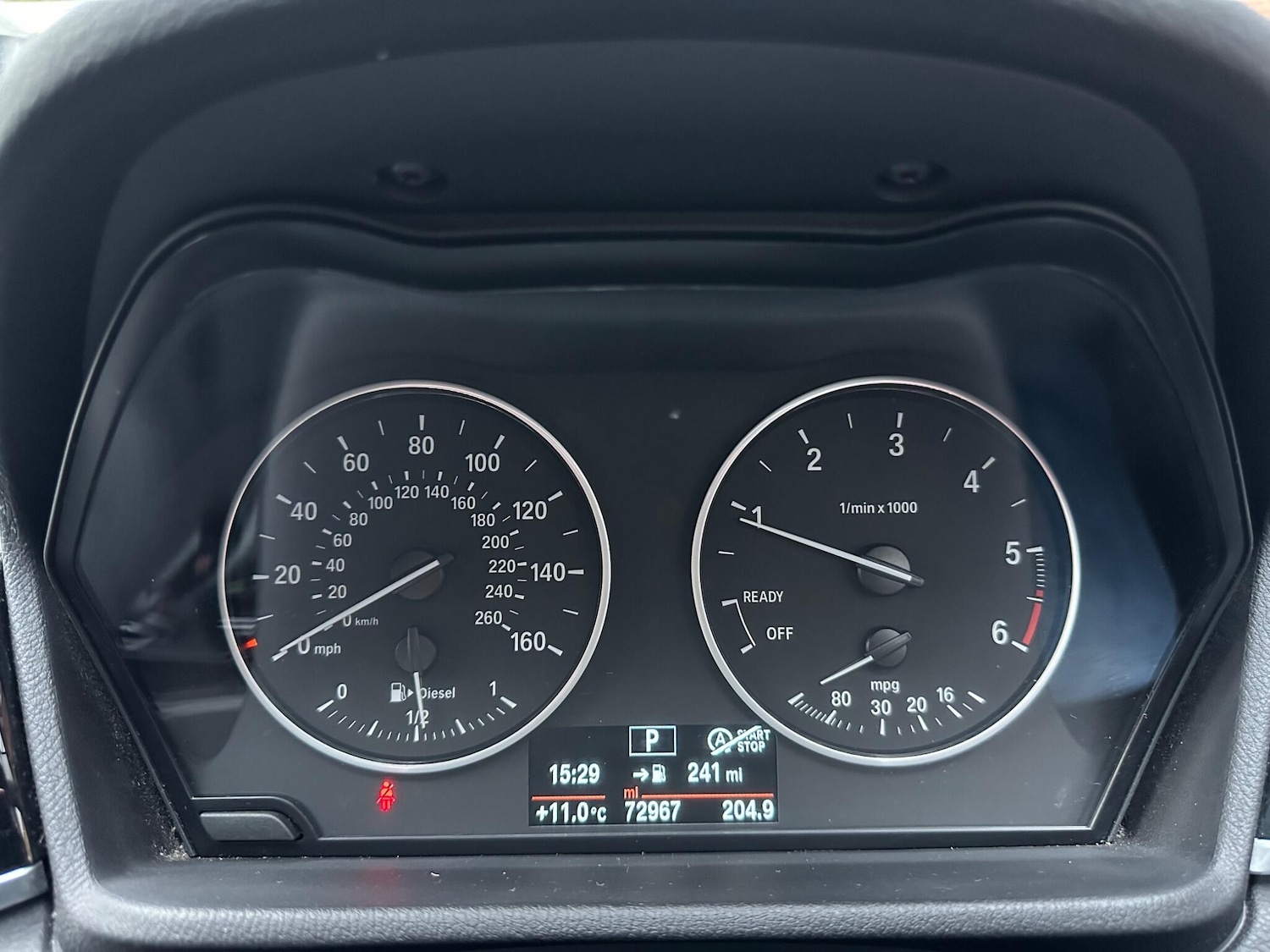 Used BMW X1 2017 for sale - 77439760: Photo 39