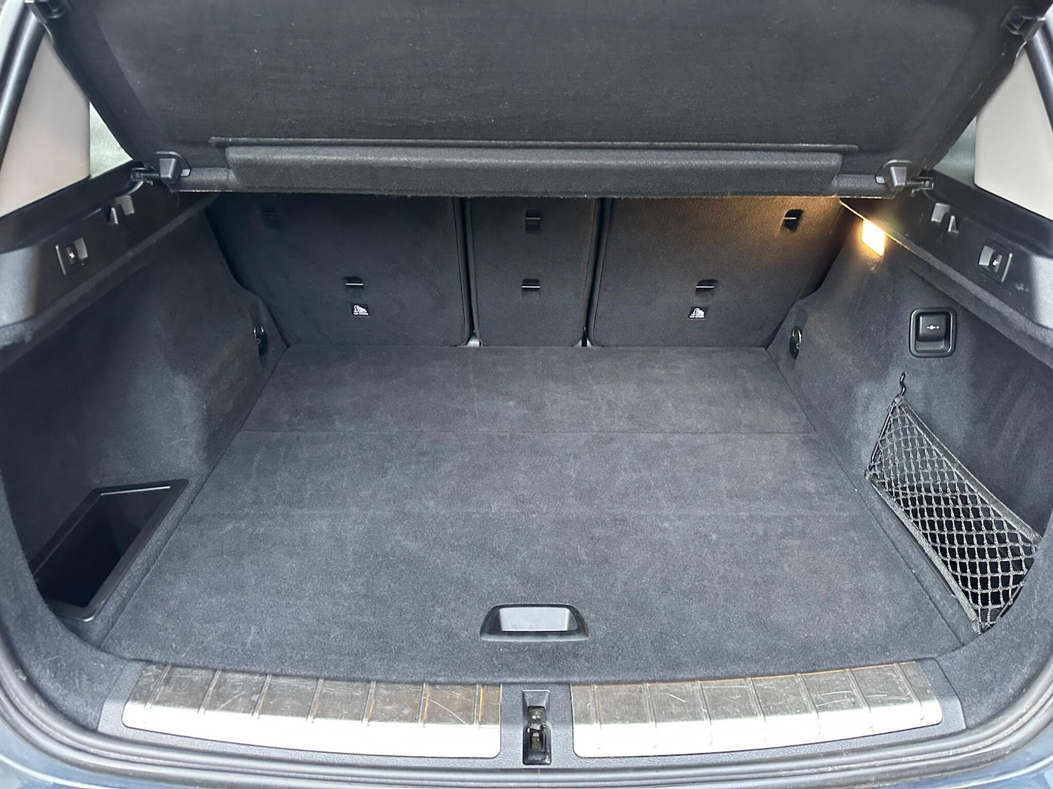 Used BMW X1 2017 for sale - 77439760: Photo 41