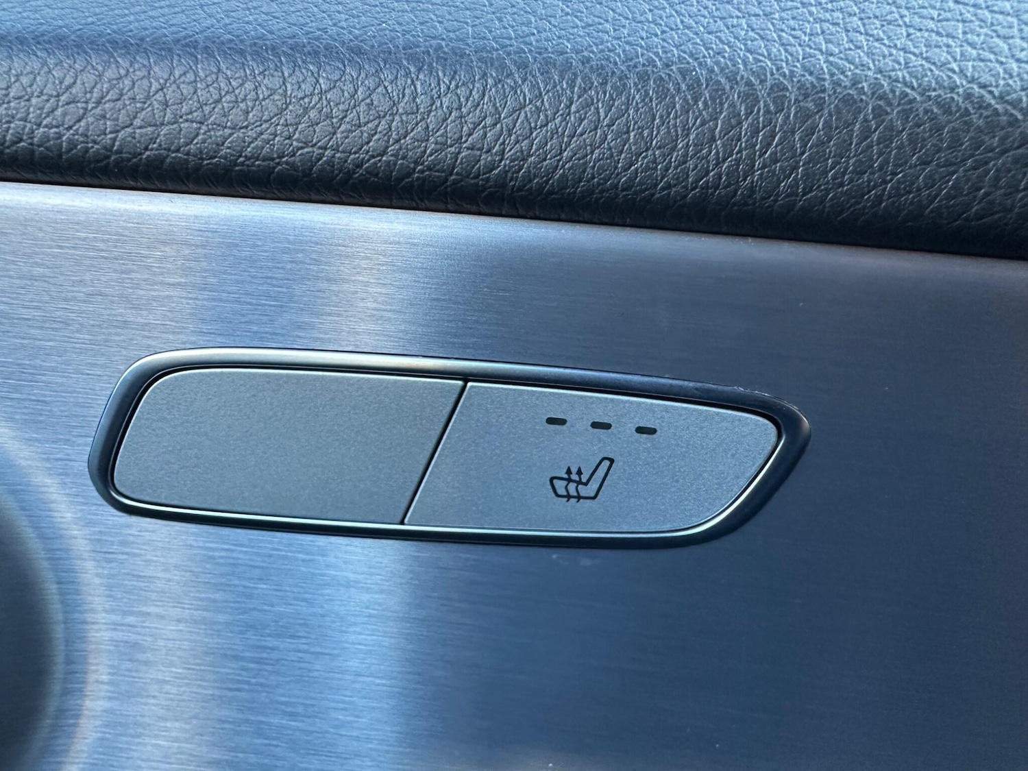 Used Mercedes-Benz C Class 2018 for sale - 76786866: Photo 27