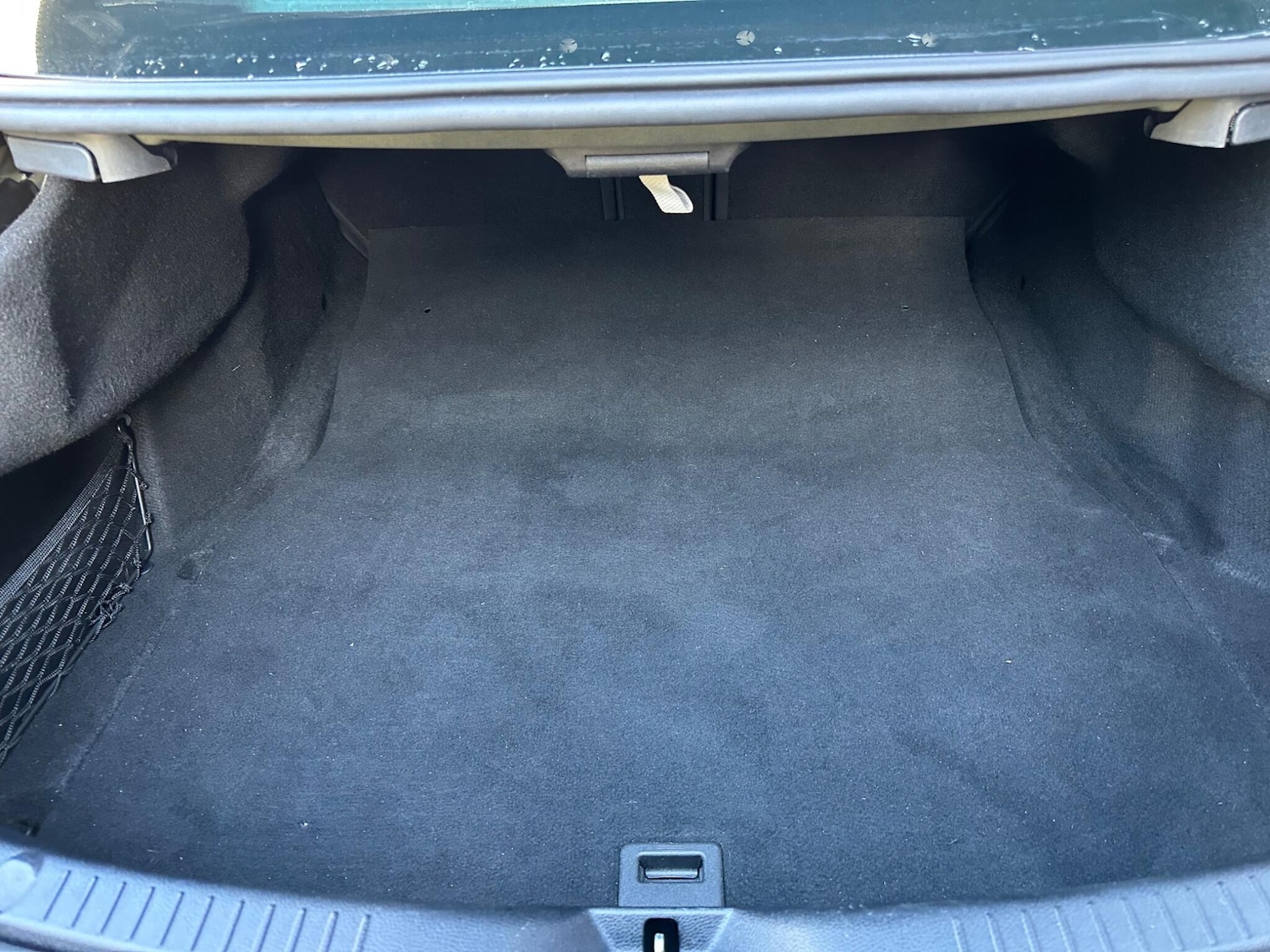 Used Mercedes-Benz C Class 2018 for sale - 76786866: Photo 35