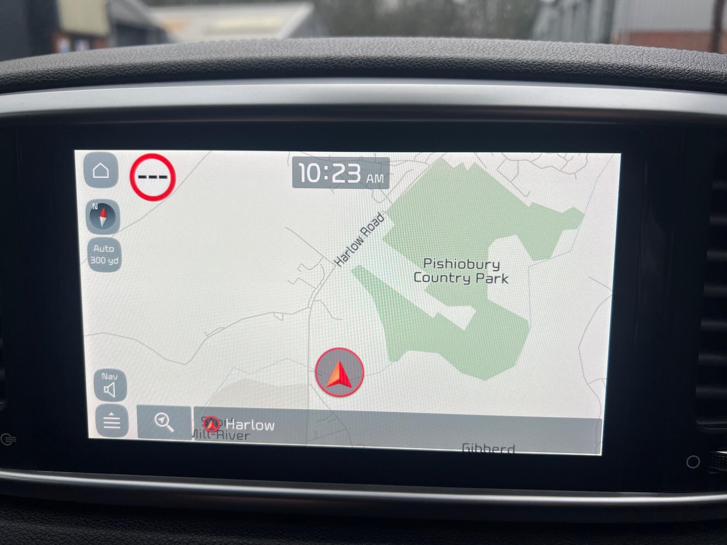 Used Kia Sportage 2020 for sale - 77410915: Photo 21