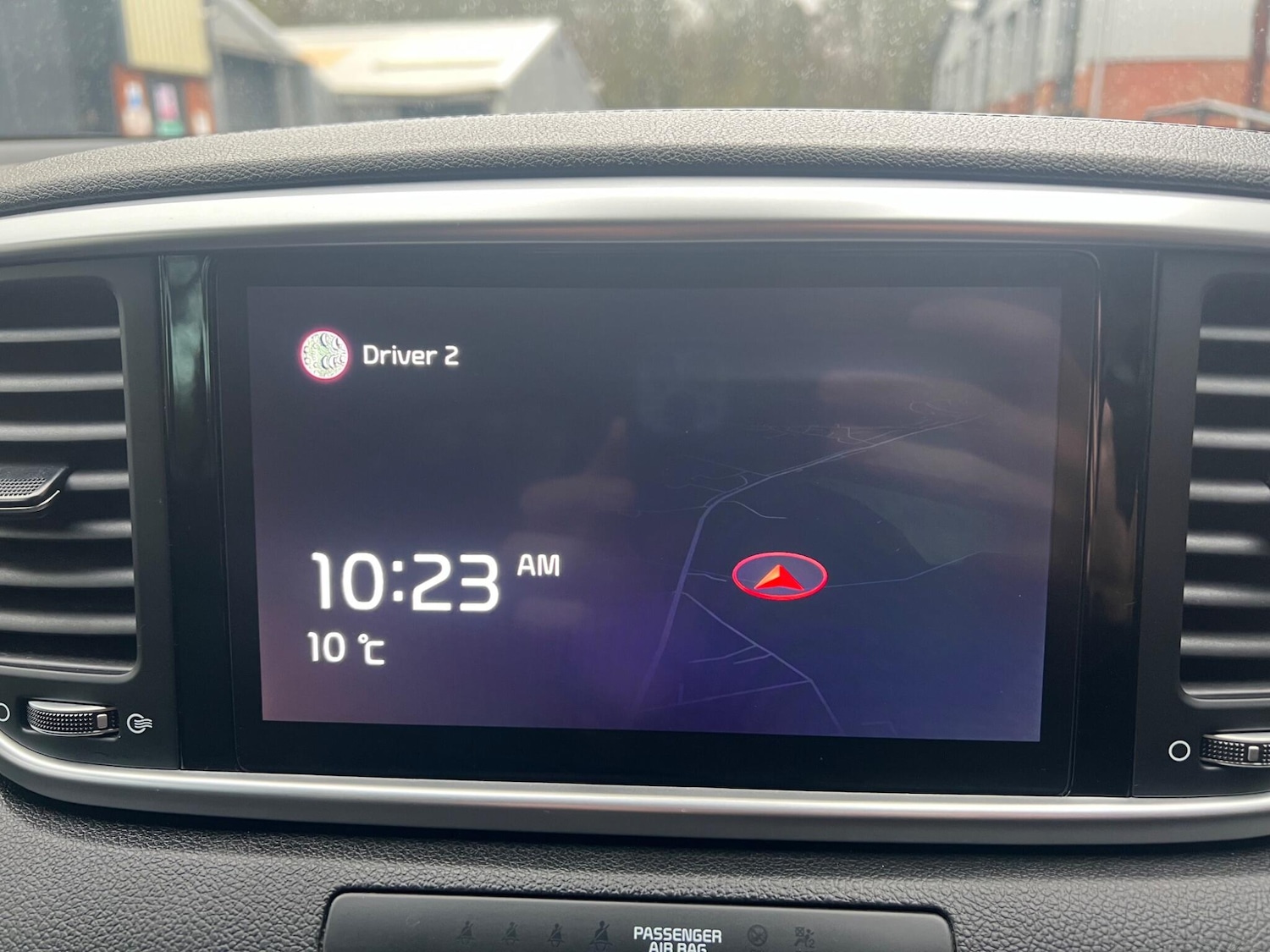 Used Kia Sportage 2020 for sale - 77410915: Photo 22