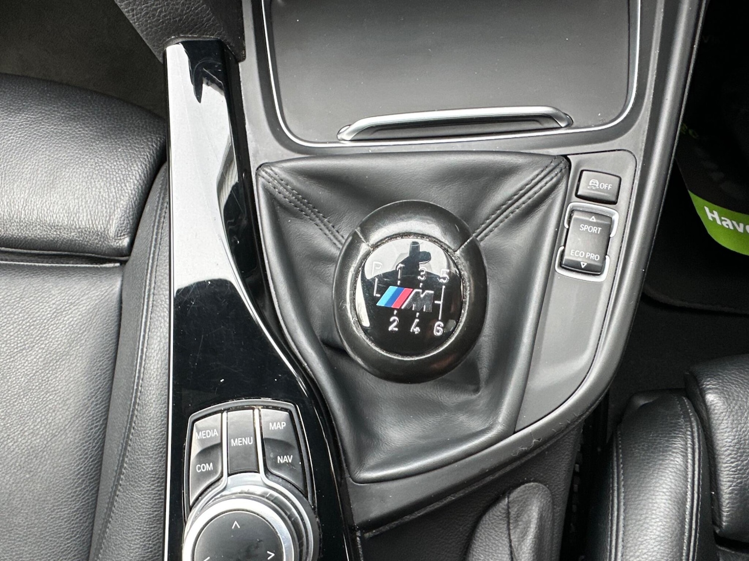 Used BMW 3 Series 2018 for sale - 78204749: Photo 15