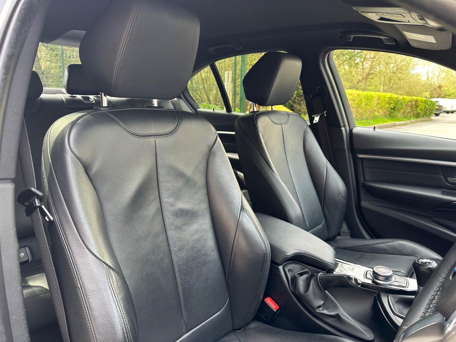 Used BMW 3 Series 2018 for sale - 78204749: Photo 17